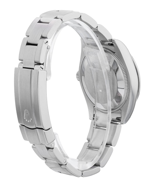 Rolex Lady Oyster Perpetual 177200 Image 3